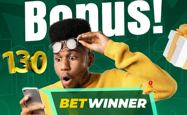 Profitez d’un Bonus